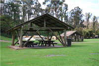 Book Drouin Accommodation Vacations Attractions Brisbane Attractions Brisbane