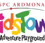 Ardmona KidsTown - Attractions Brisbane