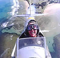 Tiger Moth World Adventure Park - Attractions Brisbane