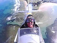 Book Torquay Accommodation Vacations Attractions Brisbane Attractions Brisbane