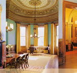 Ayers House Museum - Attractions Brisbane