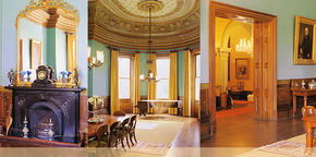 Book Adelaide SA Attractions Attractions Brisbane Attractions Brisbane