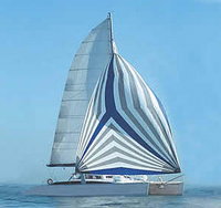 Book Glenelg Accommodation Vacations Attractions Brisbane Attractions Brisbane