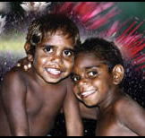 Aboriginal Art  Culture Centre - Attractions Brisbane