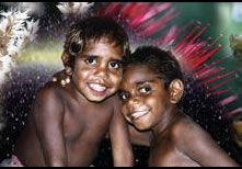 Aboriginal Art & Culture Centre - Attractions Brisbane 0