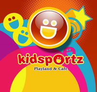 Cool Cats - Attractions Brisbane