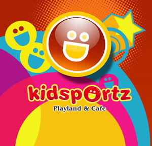 Cool Cats - Attractions Brisbane 0