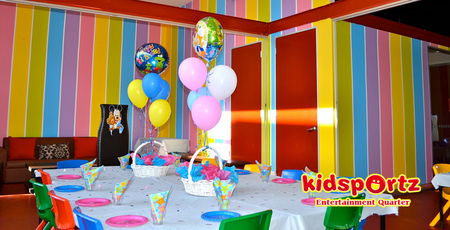 Cool Cats - Attractions Brisbane 3