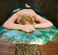 Peppers Spa - Port Douglas - Attractions Brisbane