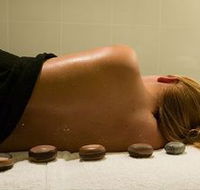 Q1 Spa - Gold Coast - Attractions Brisbane