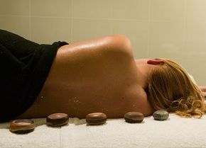 Q1 Spa - Gold Coast - Attractions Brisbane 0