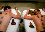 Q1 Spa - Gold Coast - Attractions Brisbane 1