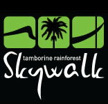 Rainforest Skywalk - Attractions Brisbane