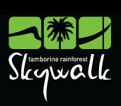 Rainforest Skywalk - Attractions Brisbane 0
