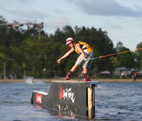  Attractions Brisbane