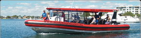 Scuba World - Attractions Brisbane 3