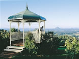 Storeyline Tours - Attractions Brisbane 3