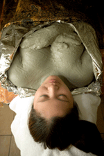 Ayurve Beauty & Wellness Day Spa - Attractions Brisbane 1