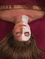 Ayurve Beauty & Wellness Day Spa - Attractions Brisbane 2