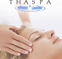 Thaspa - Attractions Brisbane