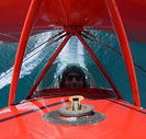 Red Baron Adventures - Attractions Brisbane