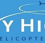 Sky High Helicopters - Attractions Brisbane