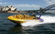 Jetboating Sydney - thumb 3