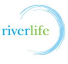 Riverlife Adventure Centre Hire - Attractions Brisbane