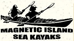 Magnetic Island Sea Kayaks - Attractions Brisbane 3