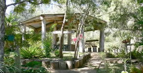 Hidden Valley Tours - Attractions Brisbane 3