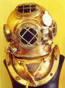 Townsville Maritime Museum Limited - Attractions Brisbane 1