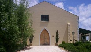 Mount Tamborine Winery & Homestead - Attractions Brisbane 3