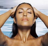 Ripple Massage and Beauty - Attractions Brisbane