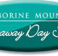 Tamborine Mountain Getaway Day Spa - Attractions Brisbane
