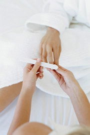 Tamborine Mountain Getaway Day Spa - Attractions Brisbane 2