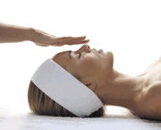 Tamborine Mountain Getaway Day Spa - Attractions Brisbane 3