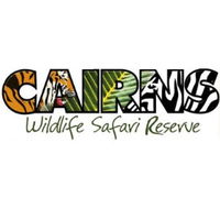 Cairns Wildlife Safari Reserve - Attractions Brisbane