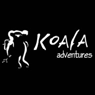 Koala Adventures - Attractions Brisbane 0