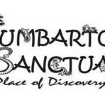 Kumbartcho Sanctuary - Attractions Brisbane