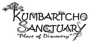 Kumbartcho Sanctuary - Attractions Brisbane 0