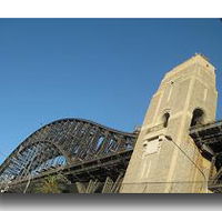 Sydney By Bike - Attractions Brisbane
