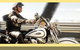 Easy Rider - thumb 2
