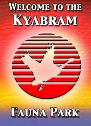 Kyabram Fauna Park - Attractions Brisbane 0
