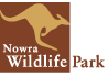 Nowra Wildlife Park - Attractions Brisbane