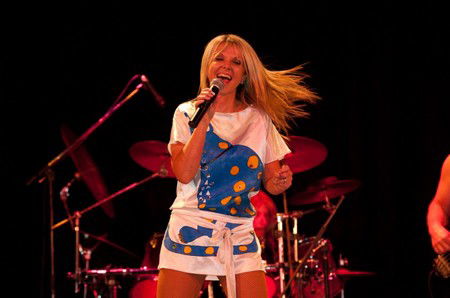 Rhythmboat & Cruise Sydney Harbour - Attractions Brisbane 2