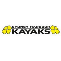 Sydney Harbour Kayaks - Attractions Brisbane 0