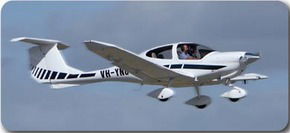 The Aeroplane Company - Attractions Brisbane 0