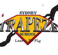 Sydney Trapeze School - Attractions Brisbane