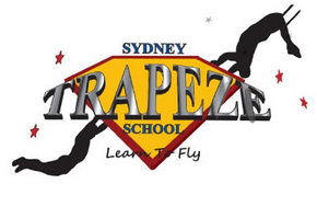 Sydney Trapeze School - Attractions Brisbane 0