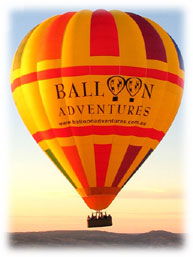  Attractions Brisbane